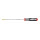 Facom Tournevis PROTWIST 6,5 mm-1