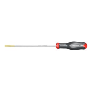 Facom Tournevis PROTWIST 6,5 mm