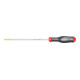 Facom Tournevis PROTWIST 6,5 mm-1