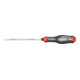 Facom Tournevis PROTWIST 6 pans 14 mm-1