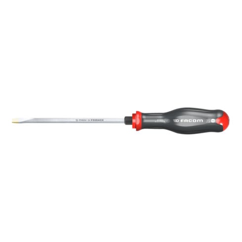 Facom Tournevis PROTWIST 6 pans 14 mm
