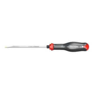 Facom Tournevis PROTWIST 6 pans 5,5 mm