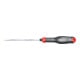 Facom Tournevis PROTWIST 6 pans 5,5 mm-1