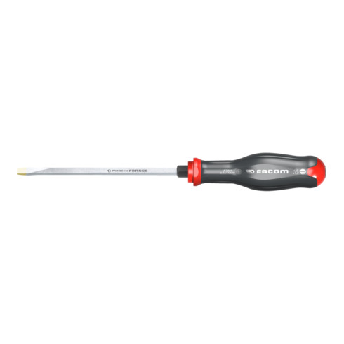 Facom Tournevis PROTWIST 6 pans 5,5 mm