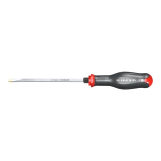 Facom Tournevis PROTWIST 6 pans 6,5 mm