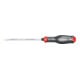 Facom Tournevis PROTWIST 6 pans 6,5 mm-1