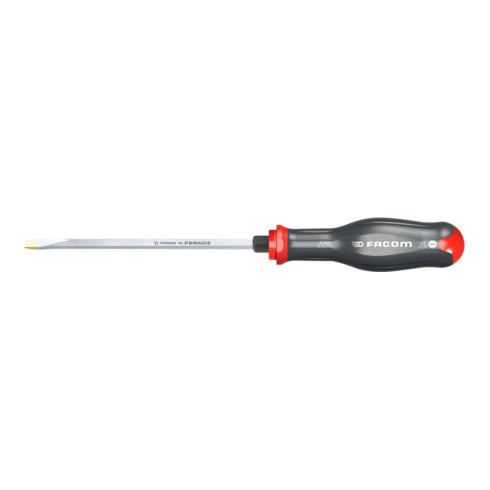 Facom Tournevis PROTWIST 6 pans 6,5 mm