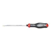 Facom Tournevis PROTWIST 6 pans 6,5 mm