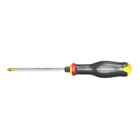 Facom Tournevis PROTWIST 6 pans PH4