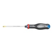 Facom Tournevis PROTWIST 6 pans PZ2