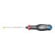 Facom Tournevis PROTWIST 6 pans PZ3-1