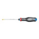 Facom Tournevis PROTWIST 6 pans PZ3-1