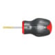 Facom Tournevis PROTWIST court 4 mm-1