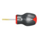 Facom Tournevis PROTWIST court 4 mm-1