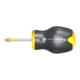 Facom Tournevis PROTWIST court PH1-1