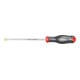 Facom Tournevis PROTWIST fente 10 mm-1