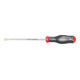 Facom Tournevis PROTWIST fente 10 mm-1