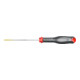 Facom Tournevis PROTWIST fente 4 mm-1
