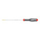 Facom Tournevis PROTWIST fente 4 mm-1