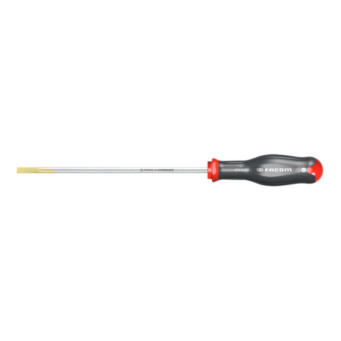 Facom Tournevis PROTWIST fente 4 mm
