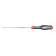 Facom Tournevis PROTWIST fente 5 mm-1