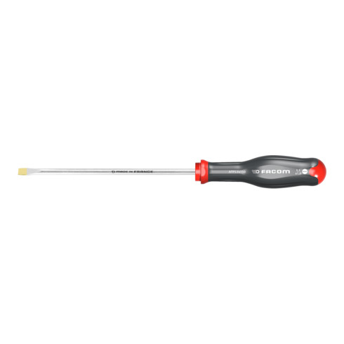 Facom Tournevis PROTWIST fente 5 mm