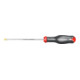 Facom Tournevis PROTWIST fente 6,5 mm-1