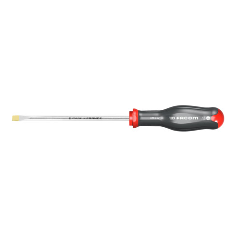 Facom Tournevis PROTWIST fente 6,5 mm