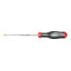 Facom Tournevis PROTWIST fente 8 mm-1