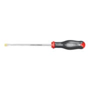 Facom Tournevis PROTWIST fente 8 mm-1
