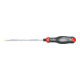 Facom Tournevis PROTWIST hexagonal 10 mm-1