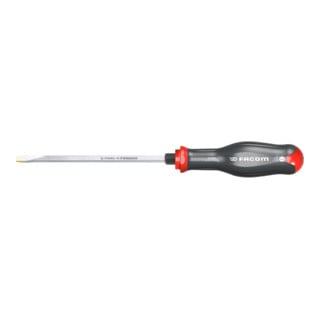 Facom Tournevis PROTWIST hexagonal 12 mm
