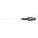 Facom Tournevis PROTWIST hexagonal 14 mm-1
