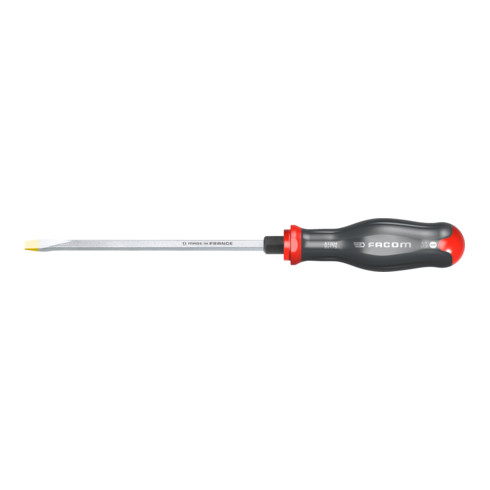 Facom Tournevis PROTWIST hexagonal 14 mm