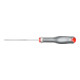 Facom Tournevis PROTWIST INOX 4 mm-1