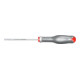 Facom Tournevis PROTWIST INOX 5,5 mm-1