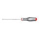 Facom Tournevis PROTWIST INOX 6,5 mm-1