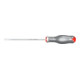 Facom Tournevis PROTWIST INOX 8 mm-1