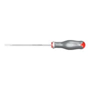 Facom Tournevis PROTWIST INOX 8 mm