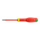 Tournevis Facom PROTWIST, isolé 1000V-1
