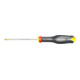 Facom Tournevis PROTWIST Phillips PH1-1
