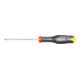 Facom Tournevis PROTWIST Phillips PH2-1