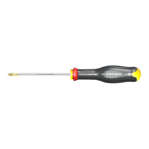 Facom Tournevis PROTWIST Phillips PH2