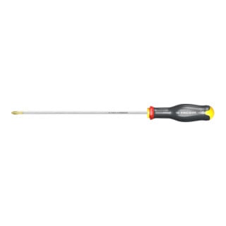 Facom Tournevis PROTWIST Phillips PH2