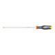 Facom Tournevis PROTWIST Phillips PH2-1