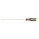 Facom Tournevis PROTWIST Phillips PH4-1