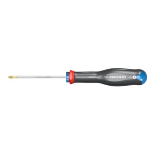 Facom Tournevis PROTWIST Pozidriv PZ0