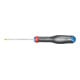 Facom Tournevis PROTWIST Pozidriv PZ0-1