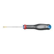 Facom Tournevis PROTWIST Pozidriv PZ0