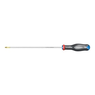 Facom Tournevis PROTWIST Pozidriv PZ1